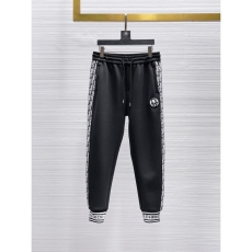 Christian Dior Long Pants